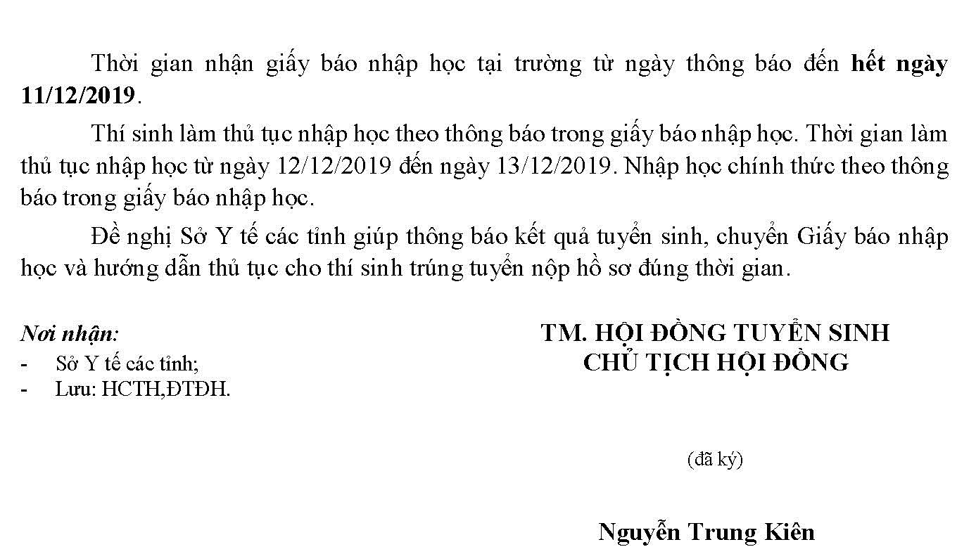 TB trung tuyen - Dai hoc lien thong VLVH - lan 2_Page_22.jpg