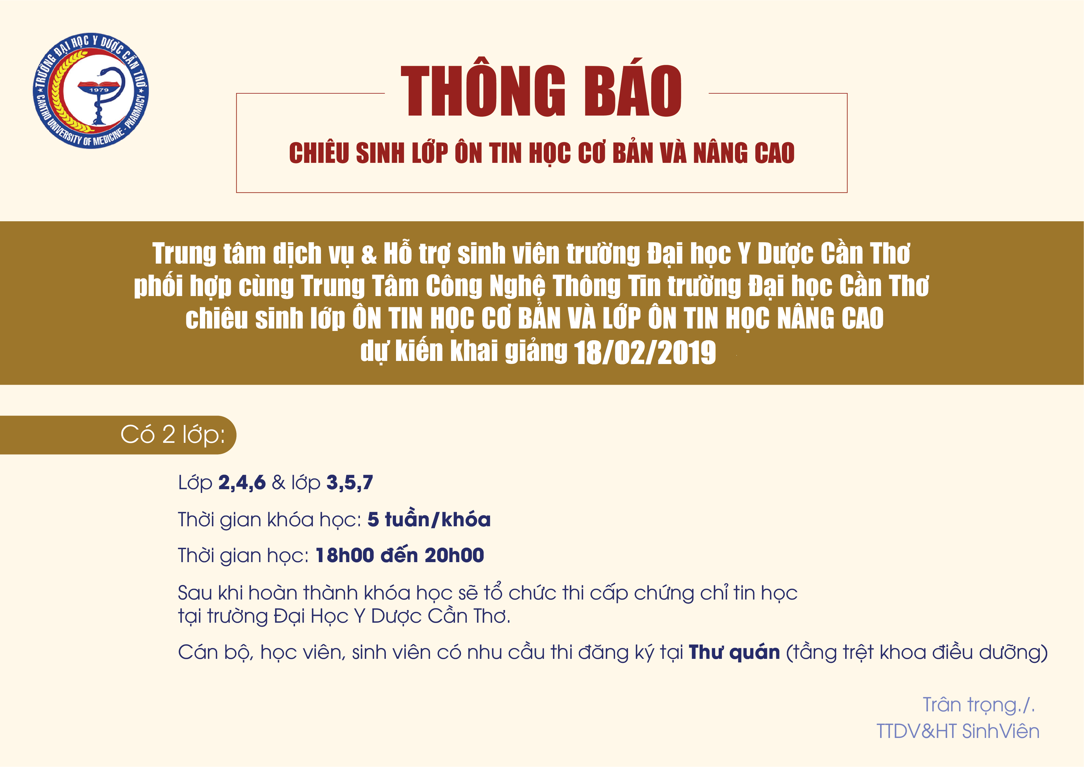 thong bao-018-2-19.png