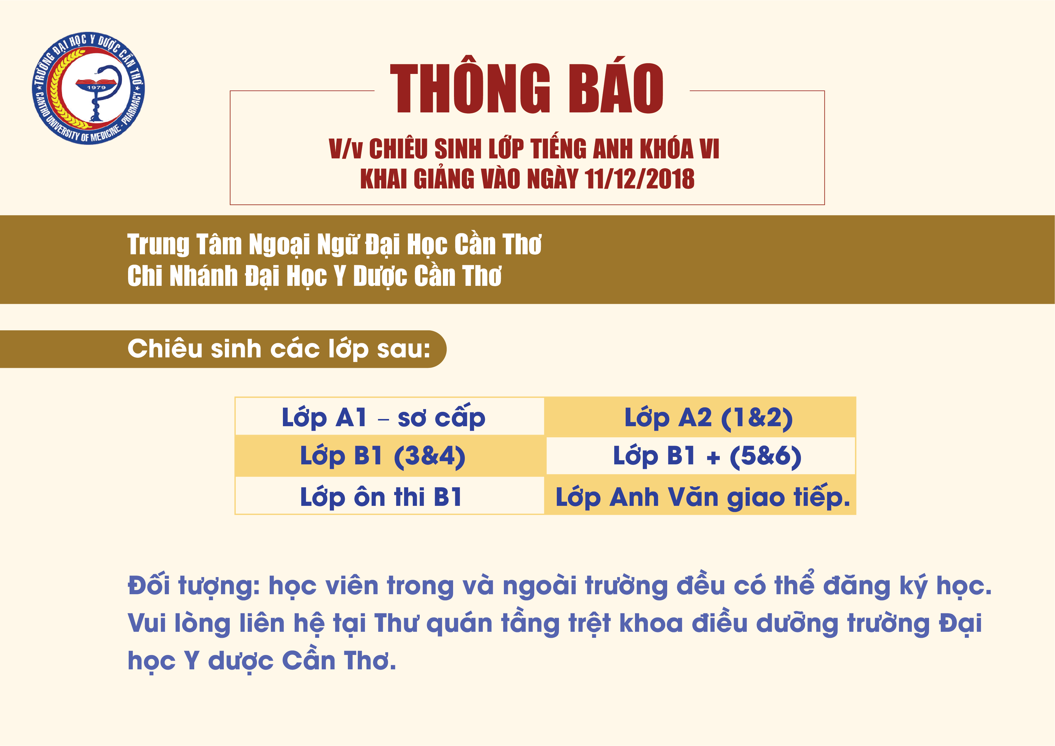 thong bao-02.png
