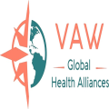 Tổ chức VAW Global Health Alliances, Hoa Kỳ  
