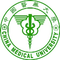 Đại học China Medical University, Đài Loan