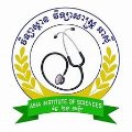 Viện khoa học Châu Á-AIS (Campuchia)