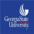 Georgia State University, Hoa Kỳ