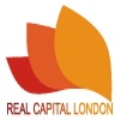 REAL CAPITAL LONDON LLP, UK
