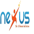 Công ty Nexus, Ấn Độ