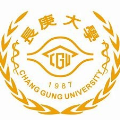 ĐH Changgung, Đài Loan