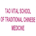 Tao University-Traditional Medicine, Chile