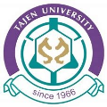 Tajen University, Đài Loan