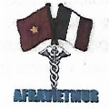 Hội Hồi sức cấp cứu Pháp Việt-Afravietmur