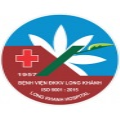 BVĐK Khu vực Long Khánh, Đồng Nai