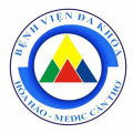 BV Hòa hảo Medic