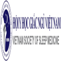 Hội Y Học giấc ngủ Việt Nam