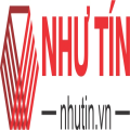Công ty TNHH PTTM & DV Như Tín