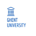 Đại học Ghent, Bỉ https://www.ugent.be/en