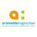 Trường Arteveldehogeschool, Bỉ  https://www.artevelde-uas.be/