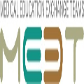 Tổ chức MEET, Hoa Kỳ https://meet-international.org/