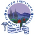 Coorg Institute of Dental Sciences India